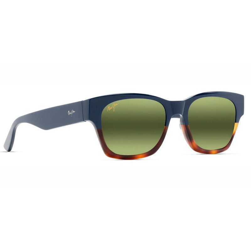 Maui Jim Sunglasses, Model: ValleyIsle Colour: MM780031