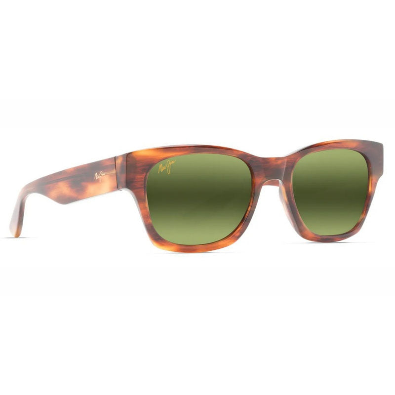 Maui Jim Sunglasses, Model: ValleyIsle Colour: MM780032