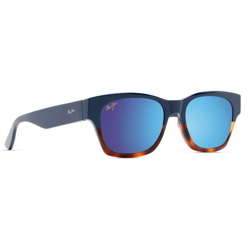 Maui Jim Sunglasses, Model: ValleyIsle Colour: MM780035