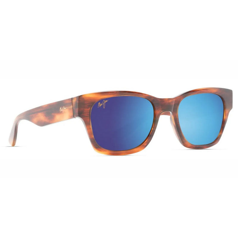 Maui Jim Sunglasses, Model: ValleyIsle Colour: MM780036