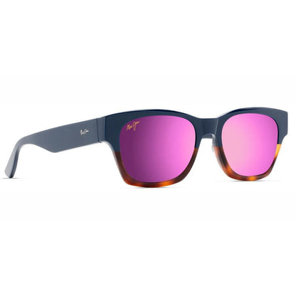 Maui Jim Sunglasses, Model: ValleyIsle Colour: MM780039