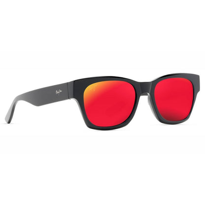 Maui Jim Sunglasses, Model: ValleyIsle Colour: MM780041