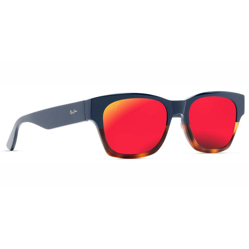 Maui Jim Sunglasses, Model: ValleyIsle Colour: MM780043