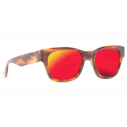 Maui Jim Sunglasses, Model: ValleyIsle Colour: MM780044