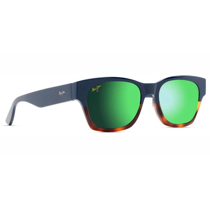 Maui Jim Sunglasses, Model: ValleyIsle Colour: MM780047