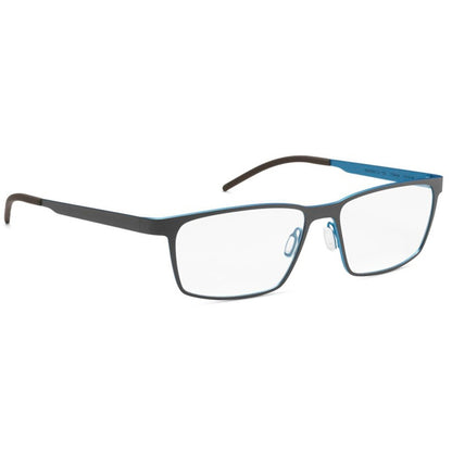 Orgreen Eyeglasses, Model: Vanderbilt2.0 Colour: 1202