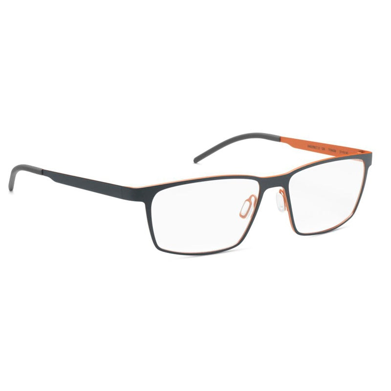 Orgreen Eyeglasses, Model: Vanderbilt2.0 Colour: 1206