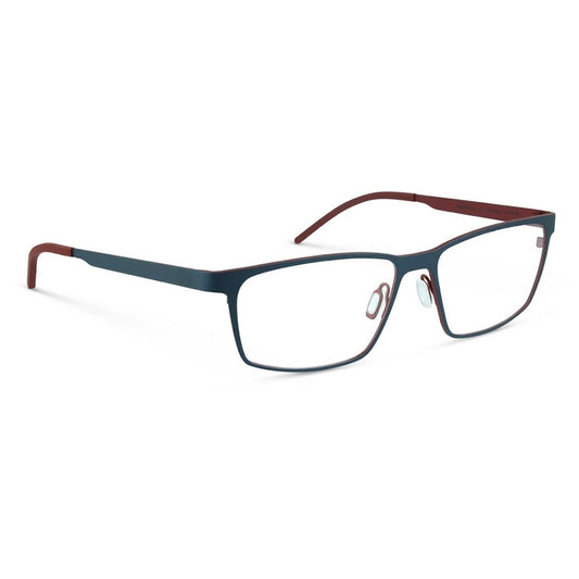 Orgreen Eyeglasses, Model: Vanderbilt2.0 Colour: 1213