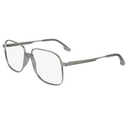 Victoria Beckham Eyeglasses, Model: VB2134 Colour: 040