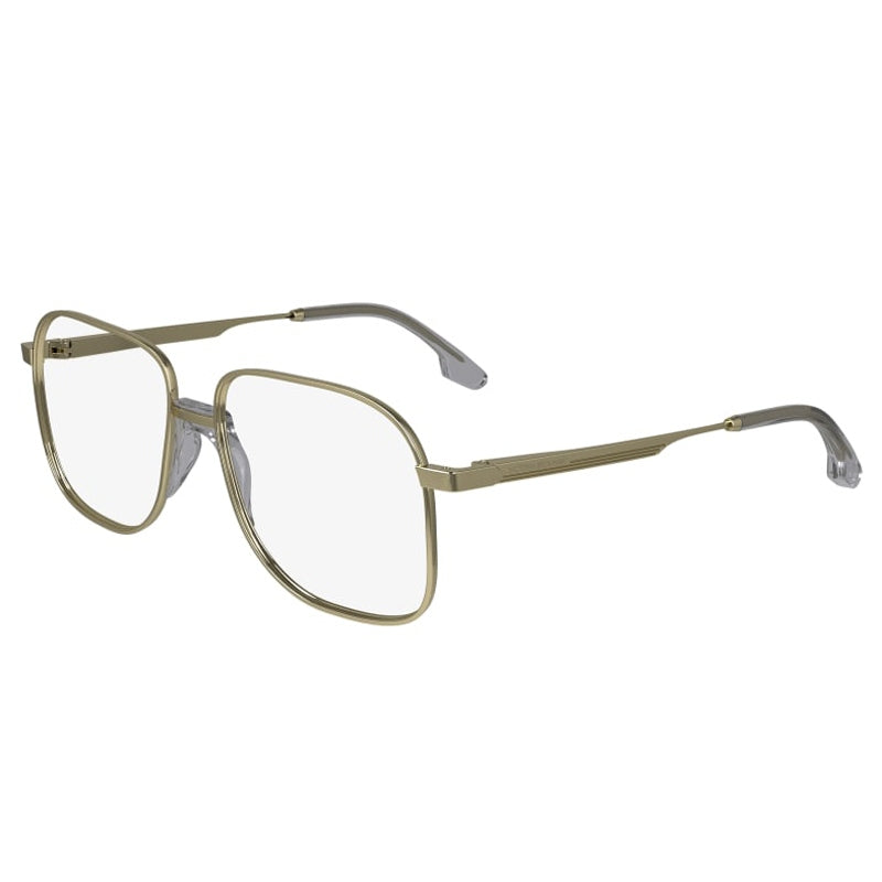 Victoria Beckham Eyeglasses, Model: VB2134 Colour: 714