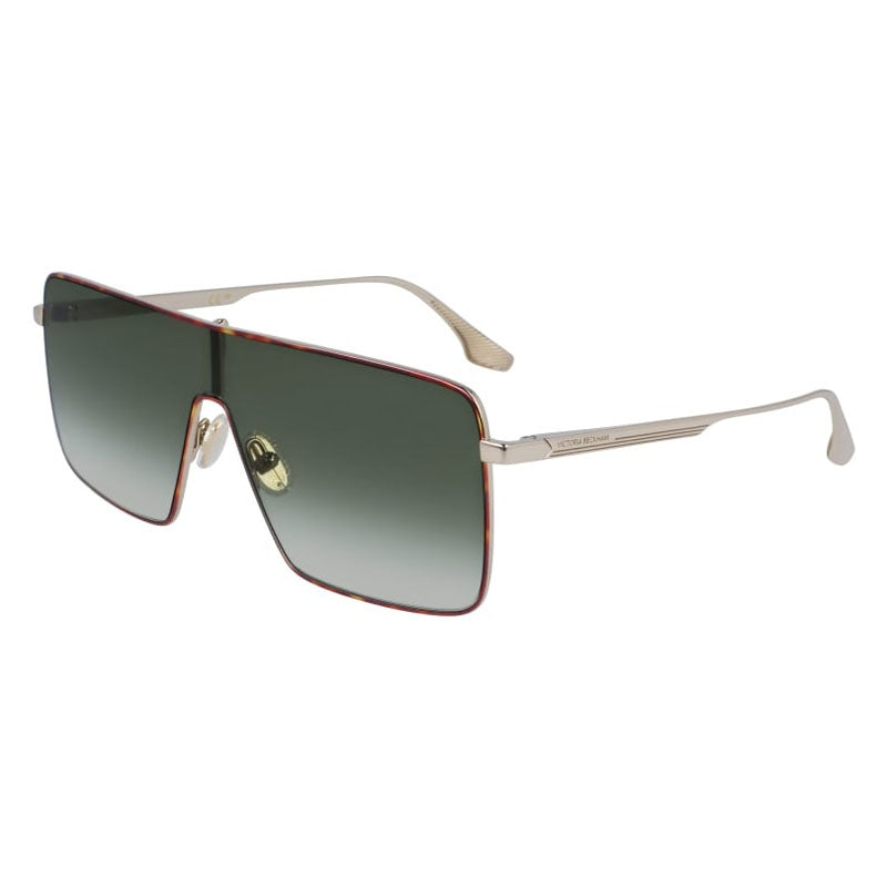 Victoria Beckham Sunglasses, Model: VB238S Colour: 700