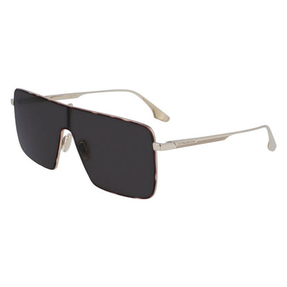 Victoria Beckham Sunglasses, Model: VB238S Colour: 701