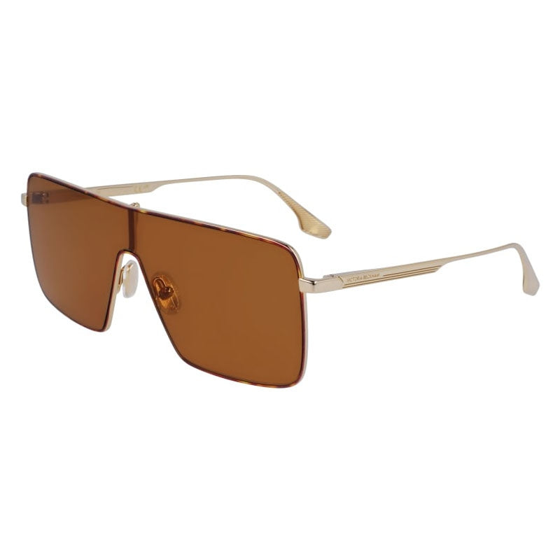 Victoria Beckham Sunglasses, Model: VB238S Colour: 723