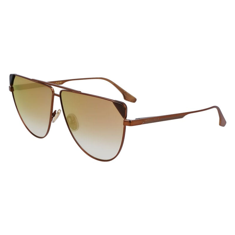 Victoria Beckham Sunglasses, Model: VB239S Colour: 230