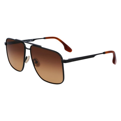 Victoria Beckham Sunglasses, Model: VB240S Colour: 001