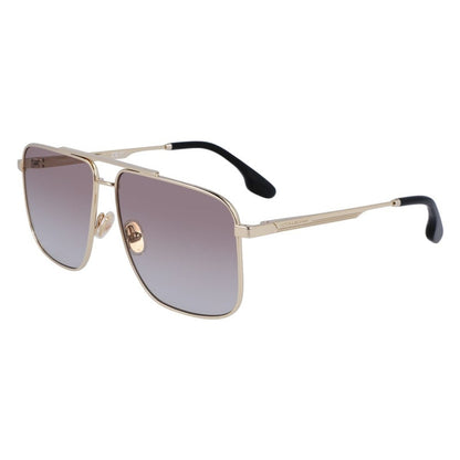 Victoria Beckham Sunglasses, Model: VB240S Colour: 770