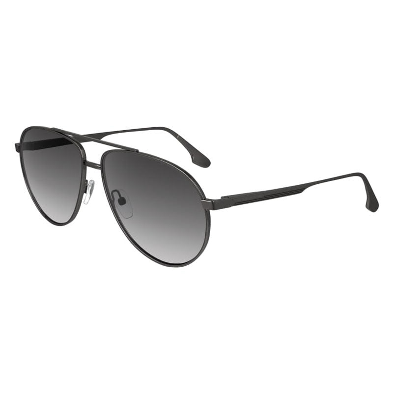 Victoria Beckham Sunglasses, Model: VB242S Colour: 043