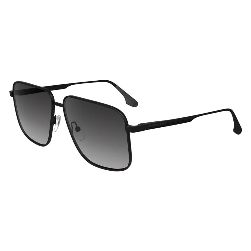 Victoria Beckham Sunglasses, Model: VB243S Colour: 002