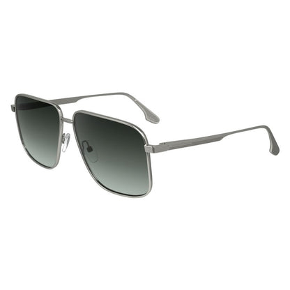 Victoria Beckham Sunglasses, Model: VB243S Colour: 044