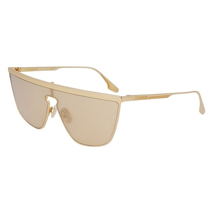 Victoria Beckham Sunglasses, Model: VB245S Colour: 704