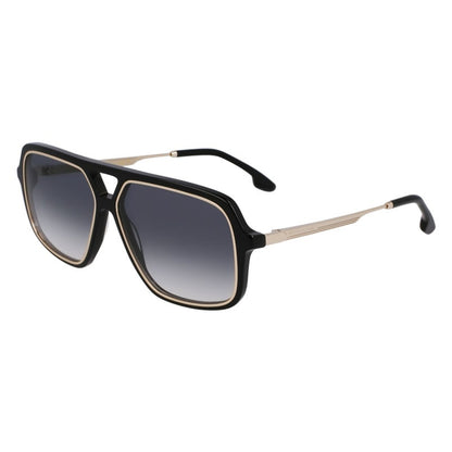 Victoria Beckham Sunglasses, Model: VB246S Colour: 001