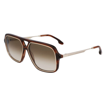 Victoria Beckham Sunglasses, Model: VB246S Colour: 227