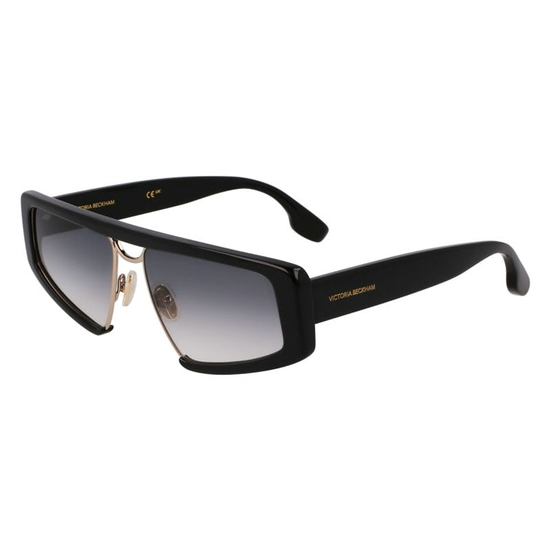 Victoria Beckham Sunglasses, Model: VB247S Colour: 001