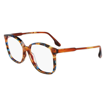 Victoria Beckham Eyeglasses, Model: VB2615 Colour: 212