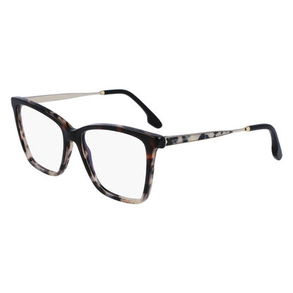 Victoria Beckham Eyeglasses, Model: VB2647 Colour: 062