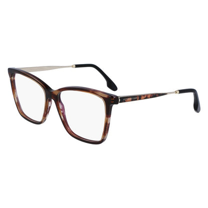 Victoria Beckham Eyeglasses, Model: VB2647 Colour: 227