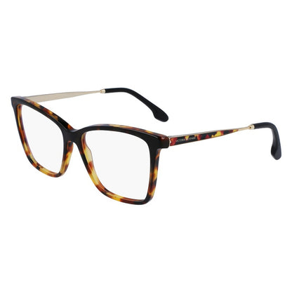 Victoria Beckham Eyeglasses, Model: VB2647 Colour: 231