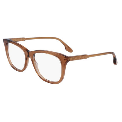 Victoria Beckham Eyeglasses, Model: VB2649 Colour: 203