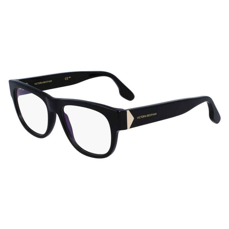 Victoria Beckham Eyeglasses, Model: VB2655 Colour: 001