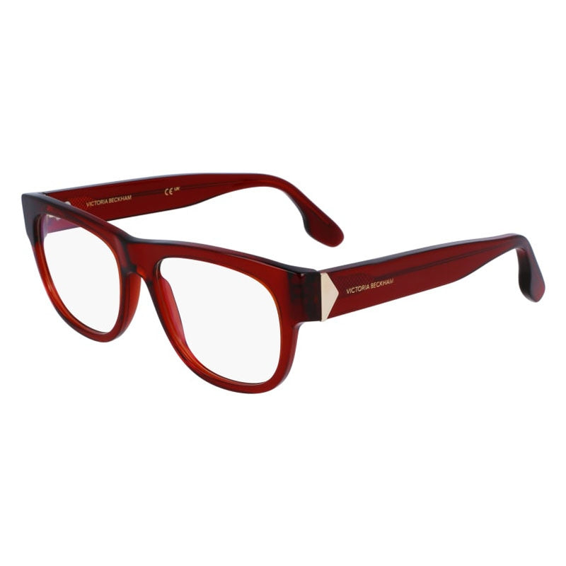 Victoria Beckham Eyeglasses, Model: VB2655 Colour: 610