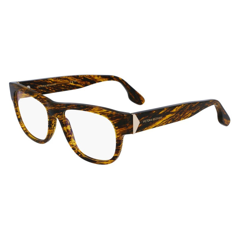 Victoria Beckham Eyeglasses, Model: VB2655 Colour: 736