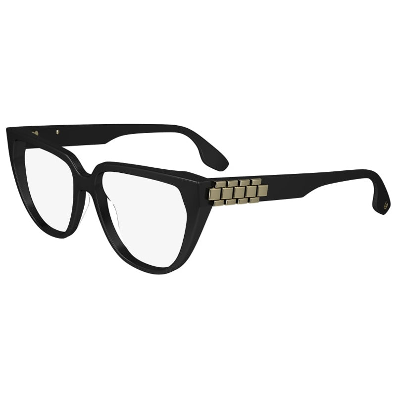 Victoria Beckham Eyeglasses, Model: VB2661 Colour: 001