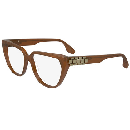 Victoria Beckham Eyeglasses, Model: VB2661 Colour: 240