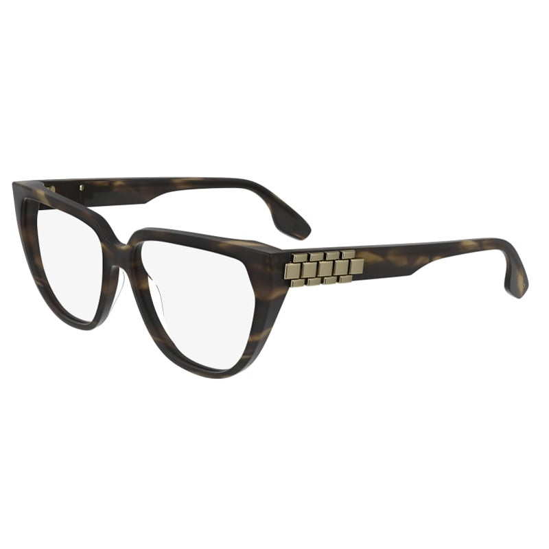 Victoria Beckham Eyeglasses, Model: VB2661 Colour: 321