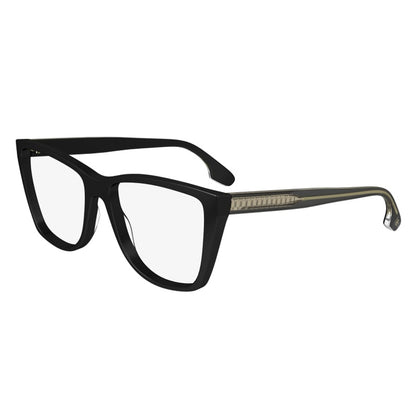 Victoria Beckham Eyeglasses, Model: VB2664 Colour: 001