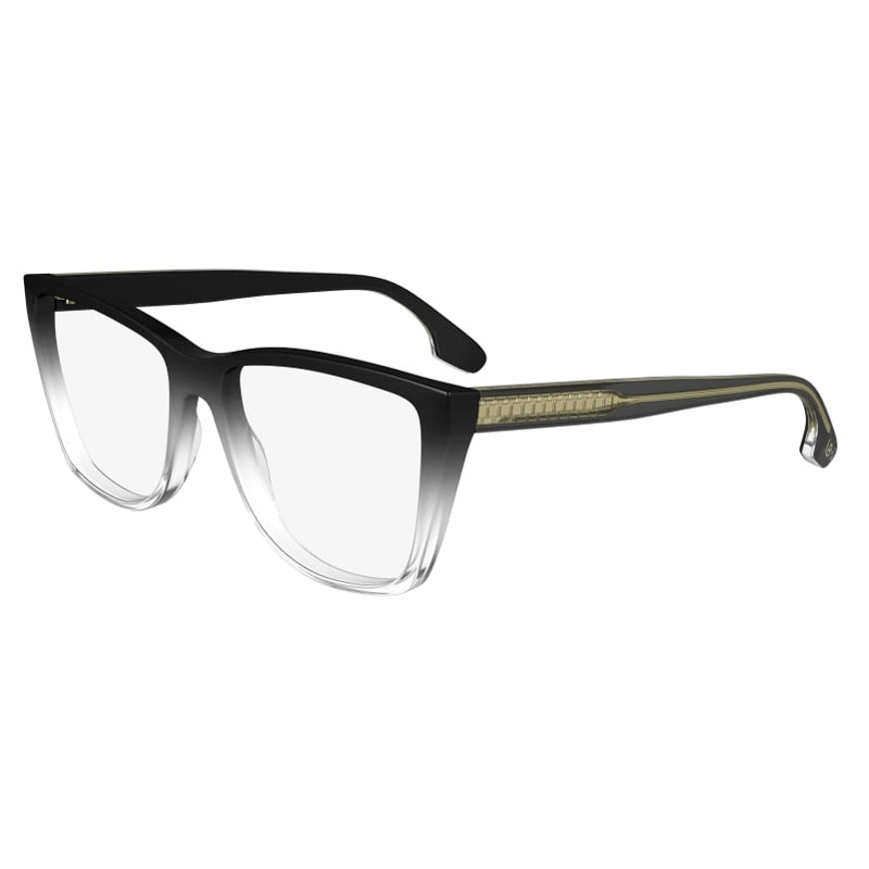 Victoria Beckham Eyeglasses, Model: VB2664 Colour: 009