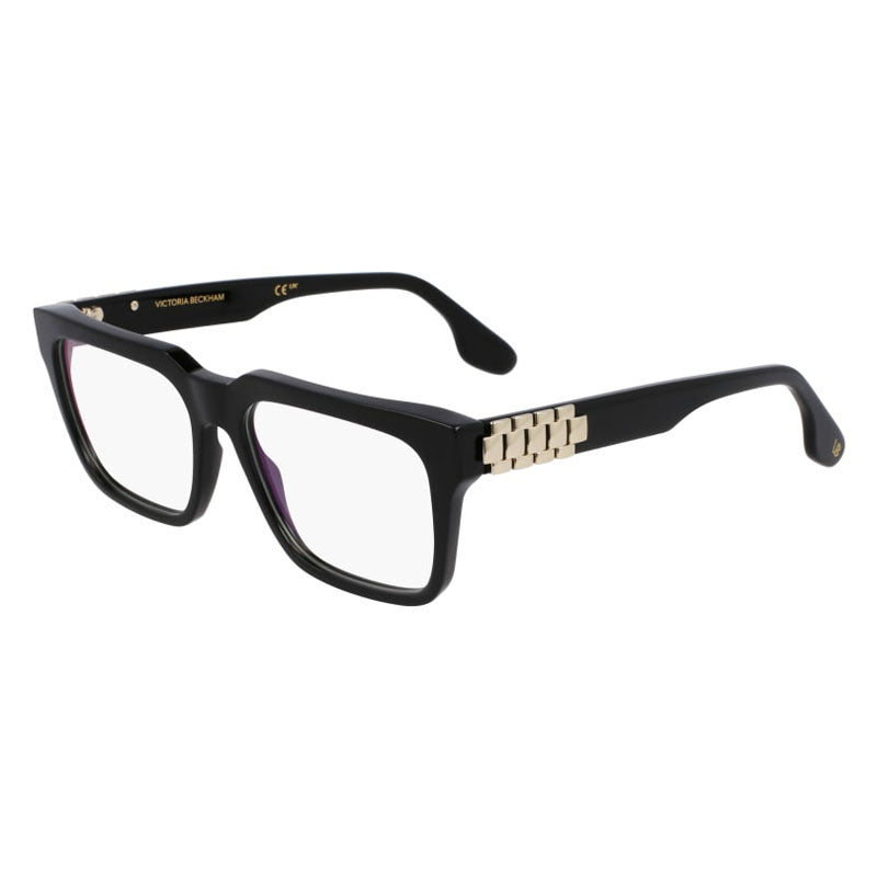 Victoria Beckham Eyeglasses, Model: VB2667 Colour: 001