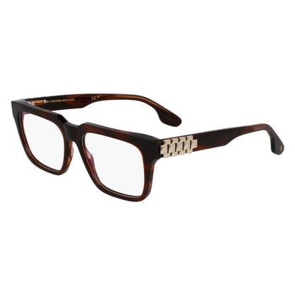 Victoria Beckham Eyeglasses, Model: VB2667 Colour: 227