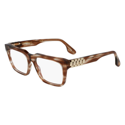 Victoria Beckham Eyeglasses, Model: VB2667 Colour: 230