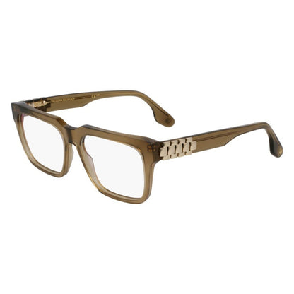 Victoria Beckham Eyeglasses, Model: VB2667 Colour: 310