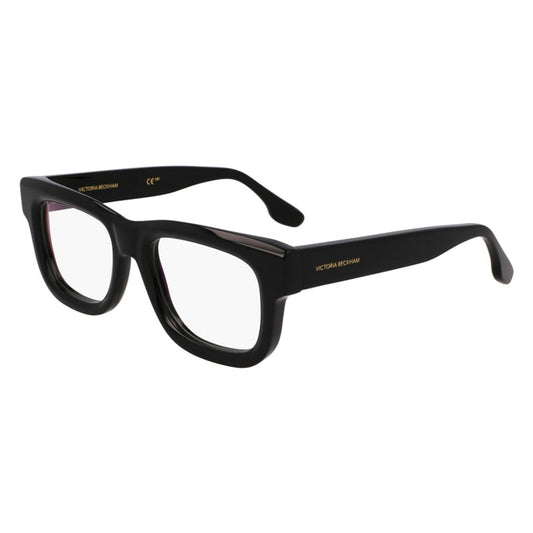 Victoria Beckham Eyeglasses, Model: VB2671 Colour: 001