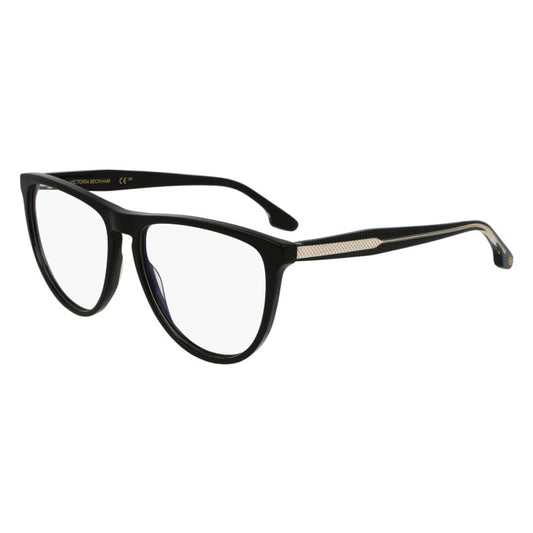 Victoria Beckham Eyeglasses, Model: VB2672 Colour: 001