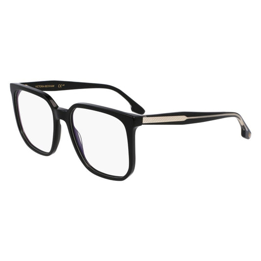 Victoria Beckham Eyeglasses, Model: VB2673 Colour: 001