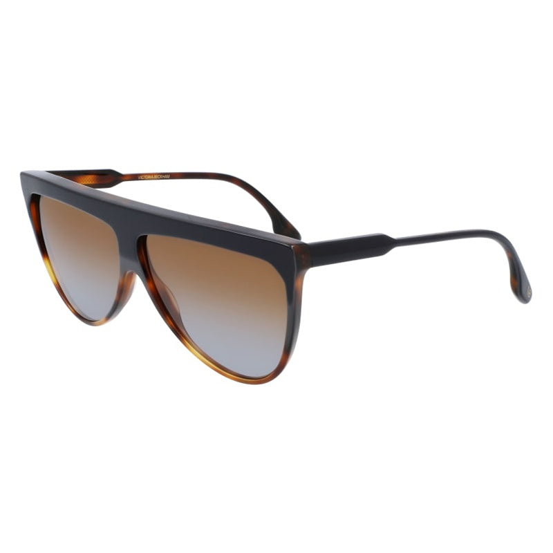 Victoria Beckham Sunglasses, Model: VB619S Colour: 005