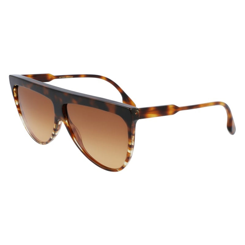 Victoria Beckham Sunglasses, Model: VB619S Colour: 211