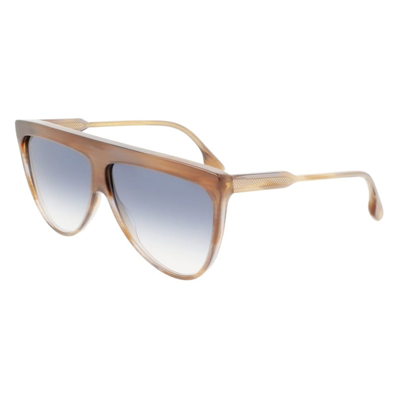 Victoria Beckham Sunglasses, Model: VB619S Colour: 773